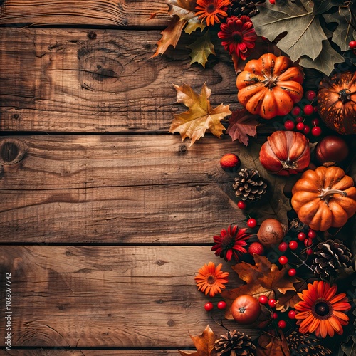 Thanksgiving autumn background, Thanksgiving day, Thanksgiving day celebration, Oktoberfest