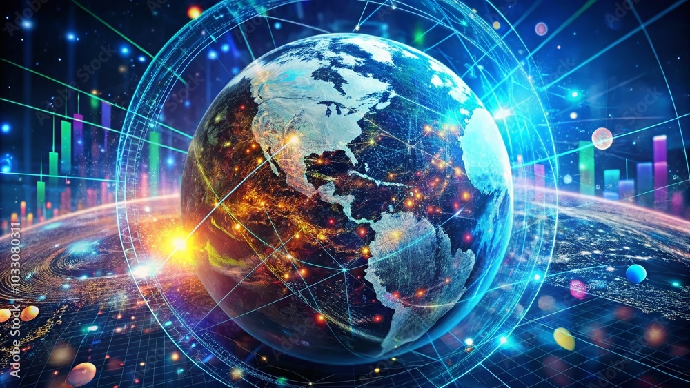 Data Science and Machine Learning: A Global Perspective on Numerical Analysis and Computational Algorithms Data Science and Machine Learning: A Global Perspective on Numerical Analysis and Computational Algorithms