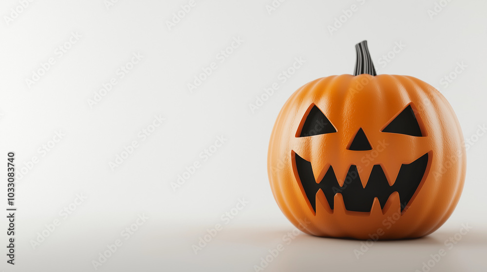 Spooky Halloween Spirit - Embracing the Festive Season with Pumpkins and Decorative Themes Spooky Halloween Spirit - Embracing the Festive Season with Pumpkins and Decorative Themes