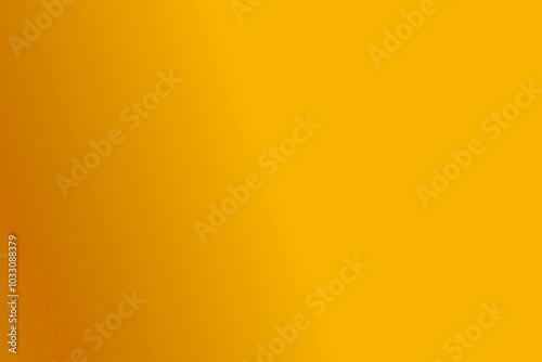 An Ethereal Brown-White Gradient Background, Smooth Motion In Dark And Isolated Space. Dependable Gradient Background From Brown To White Motion. Brown, White, Dark Gradient Backdrop.