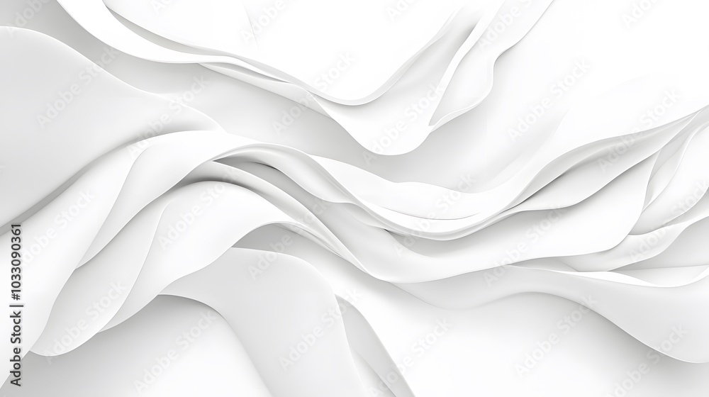 Obraz premium white onyx marble background, white marble texture. 