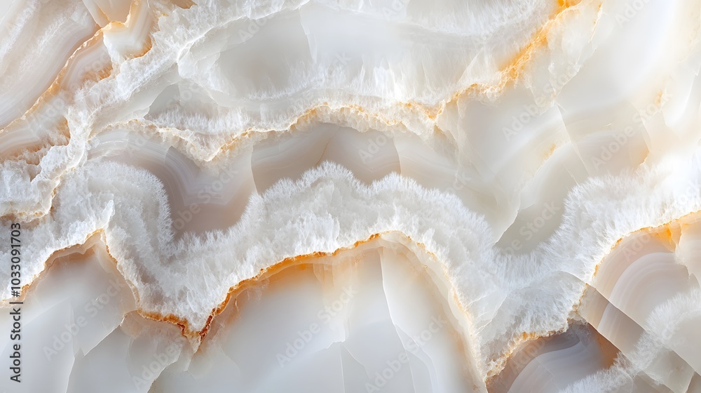 white onyx marble background, white marble texture. white onyx marble background, white marble texture.