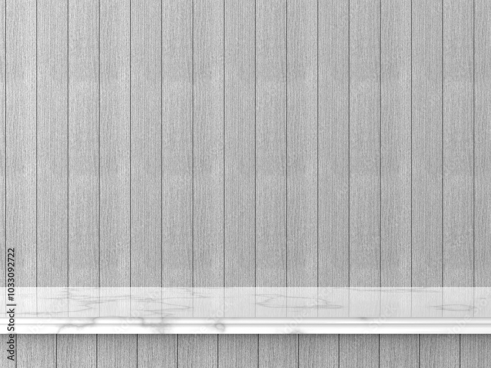 empty podium with a wooden wall background empty podium with a wooden wall background