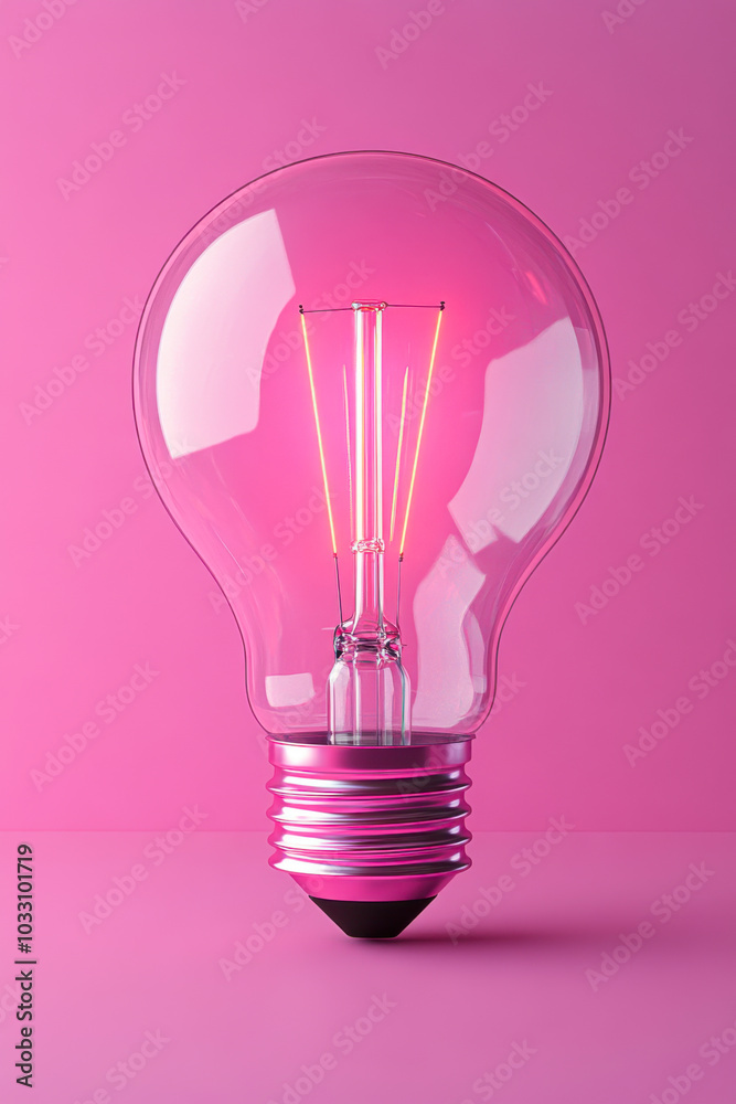 a light bulb Creativity and imagination, ideas, knowledge, and design information in technology a light bulb Creativity and imagination, ideas, knowledge, and design information in technology