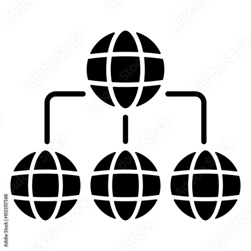 subdomain