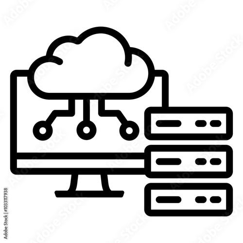 web hosting