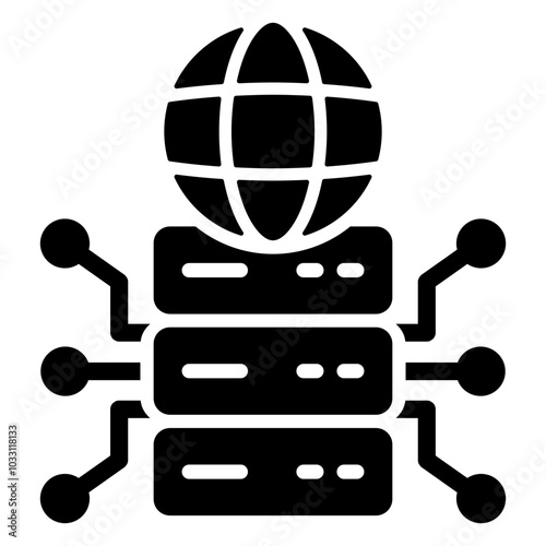 cdn