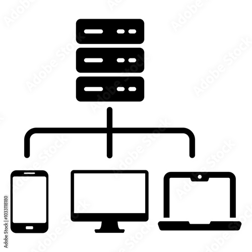 content delivery network