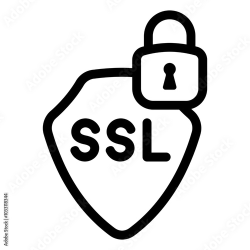 ssl photo