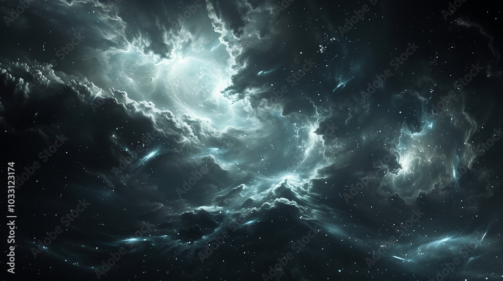 sky space galaxy background sky space galaxy background