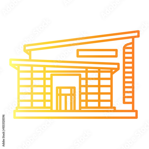 house icon