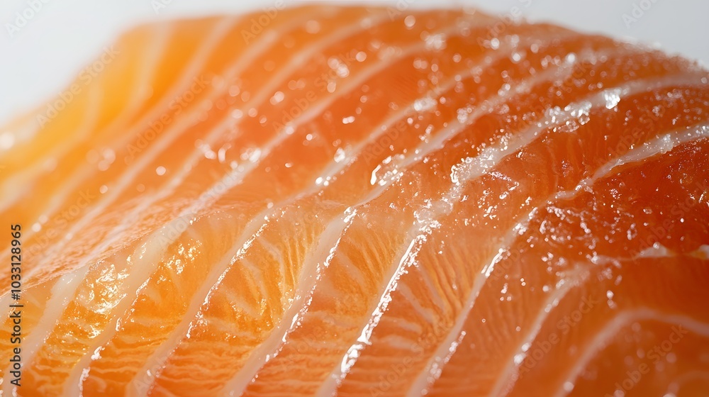 salmon, trout, steak, slice of fresh raw fish, isolated on white background, clipping path, full depth of field. salmon, trout, steak, slice of fresh raw fish, isolated on white background, clipping path, full depth of field.