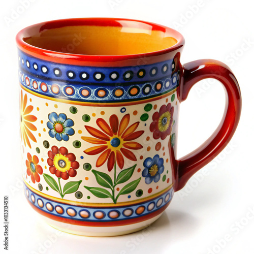 cup of tea