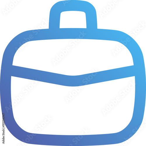 brief case