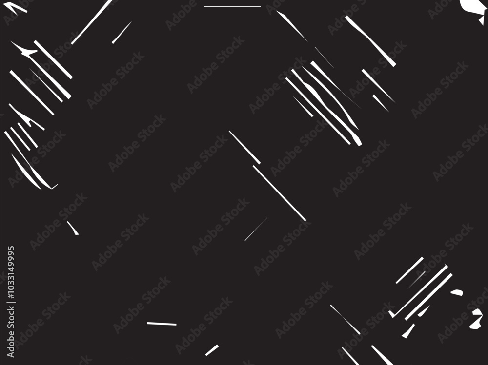 Seamless pattern with speed lines . Fabric pattern with striped Design elements .Repeating Black fast lines .Geometric shape. Dynamic geometrical Endless overlay texture. Seamless pattern with speed lines . Fabric pattern with striped Design elements .Repeating Black fast lines .Geometric shape. Dynamic geometrical Endless overlay texture.