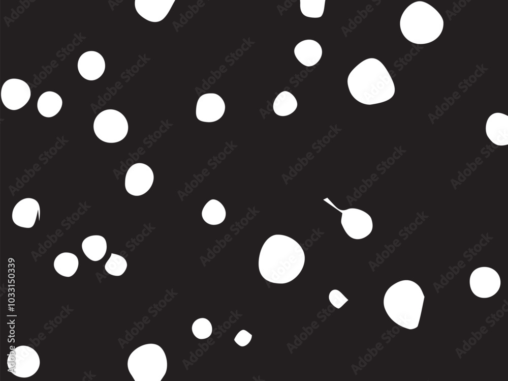 Seamless pattern with speed lines . Fabric pattern with striped Design elements .Repeating Black fast lines .Geometric shape. Dynamic geometrical Endless overlay texture. Seamless pattern with speed lines . Fabric pattern with striped Design elements .Repeating Black fast lines .Geometric shape. Dynamic geometrical Endless overlay texture.