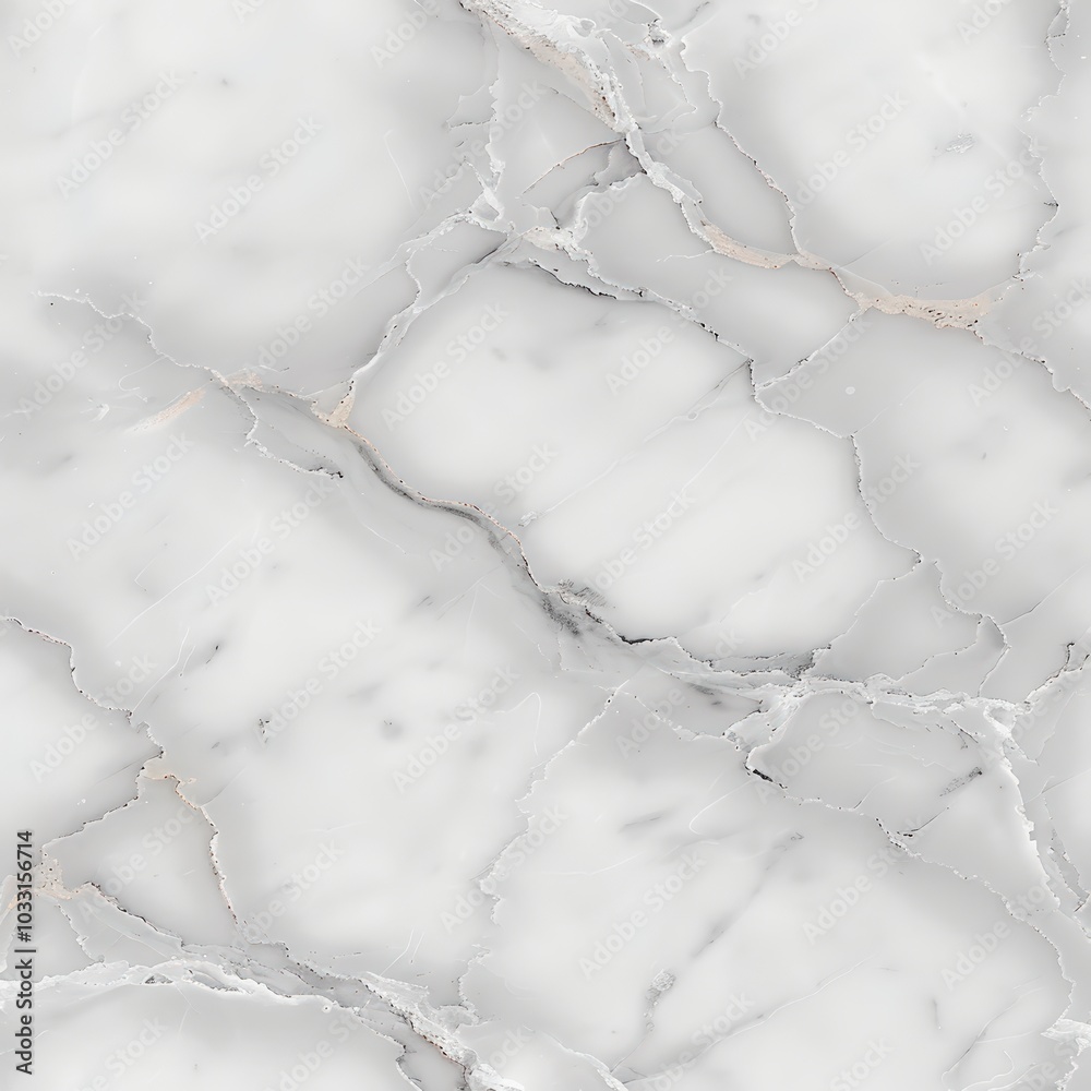 White marble texture White marble texture
