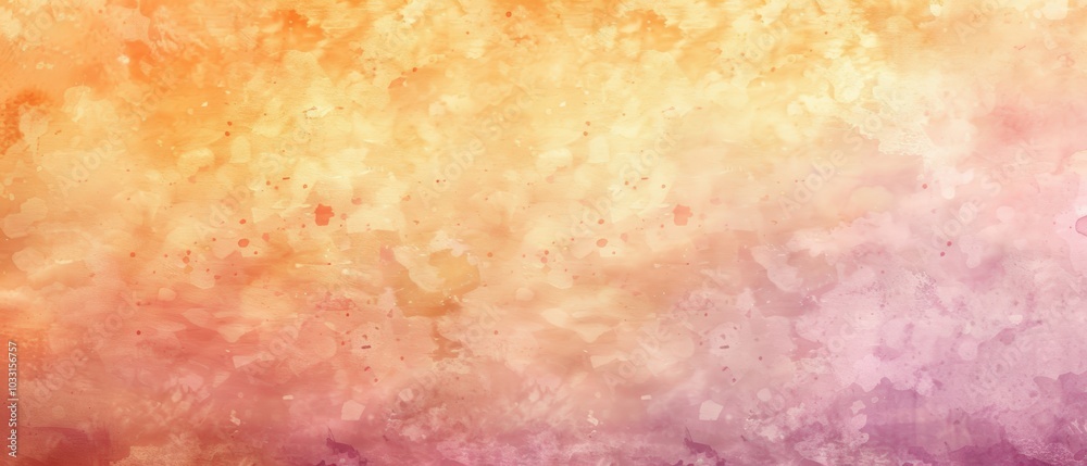Abstract watercolor background Abstract watercolor background