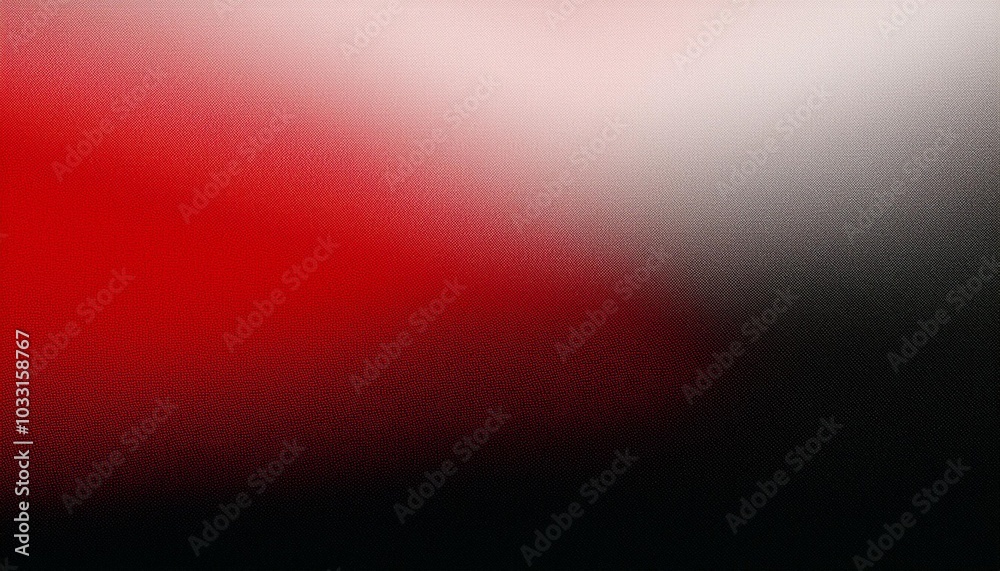 red background, Bold red and black gradient design red background, Bold red and black gradient design