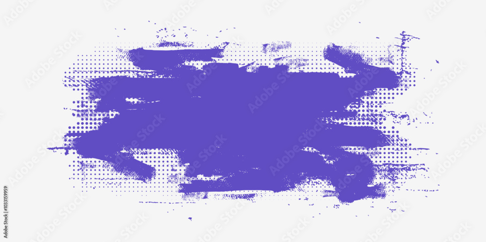 Grunge Frame With ink spatters, Halftone Pattern and Grungy background, Sale banner, Offer Button and Frame Mockup, paintbrush, splash, spray, ink splatter and paint marks. artistic graphic box. Grunge Frame With ink spatters, Halftone Pattern and Grungy background, Sale banner, Offer Button and Frame Mockup, paintbrush, splash, spray, ink splatter and paint marks. artistic graphic box.