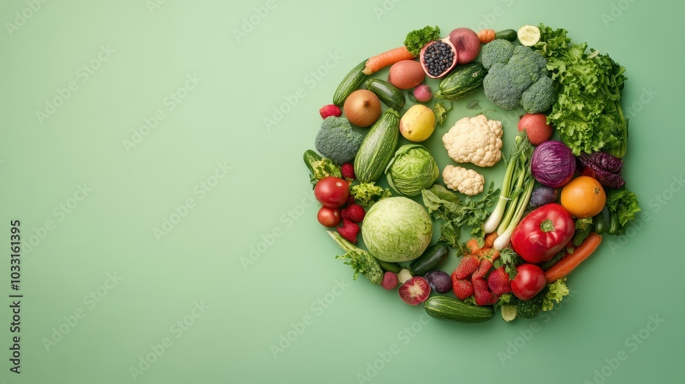 World food day concept with Globe and Various vegetables,world vegetable day,vegetable on the world,fresh different vegetable,vegan day,world food day,copy space. World food day concept with Globe and Various vegetables,world vegetable day,vegetable on the world,fresh different vegetable,vegan day,world food day,copy space.