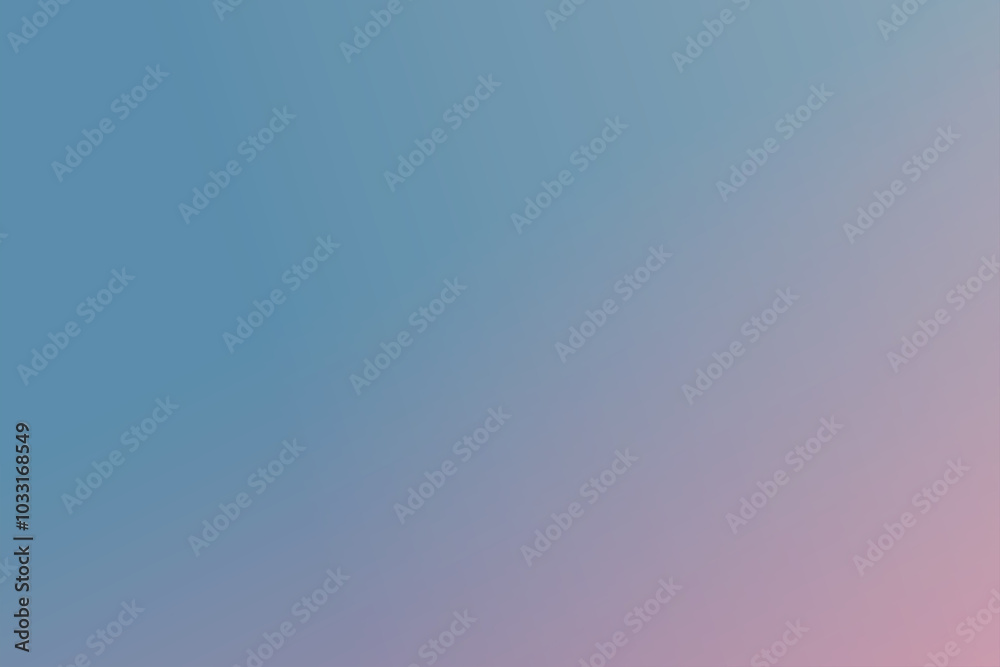 Beautiful turquoise abstract background. Cyan neutral backdrop for presentation design. Blue base for website, print, basis for banners, wallpapers, business cards, brochure, banner, calendar, graphic Beautiful turquoise abstract background. Cyan neutral backdrop for presentation design. Blue base for website, print, basis for banners, wallpapers, business cards, brochure, banner, calendar, graphic