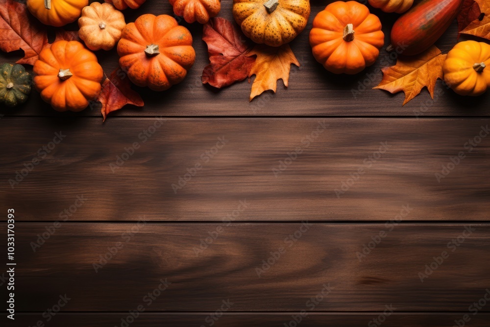 Thanksgiving pumpkin wood backgrounds. Thanksgiving pumpkin wood backgrounds.