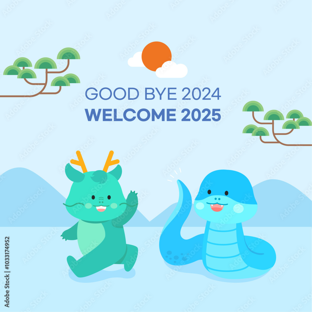 year of the snake_05