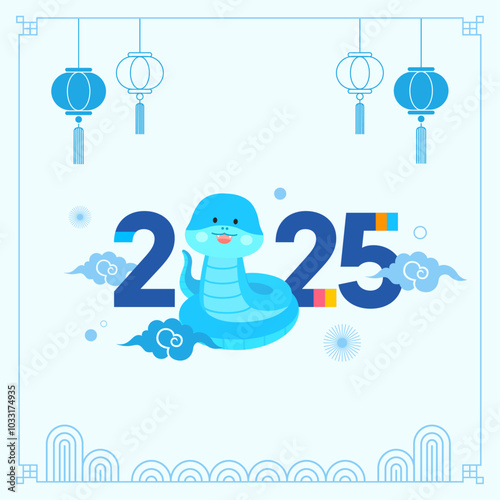 year of the snake_03