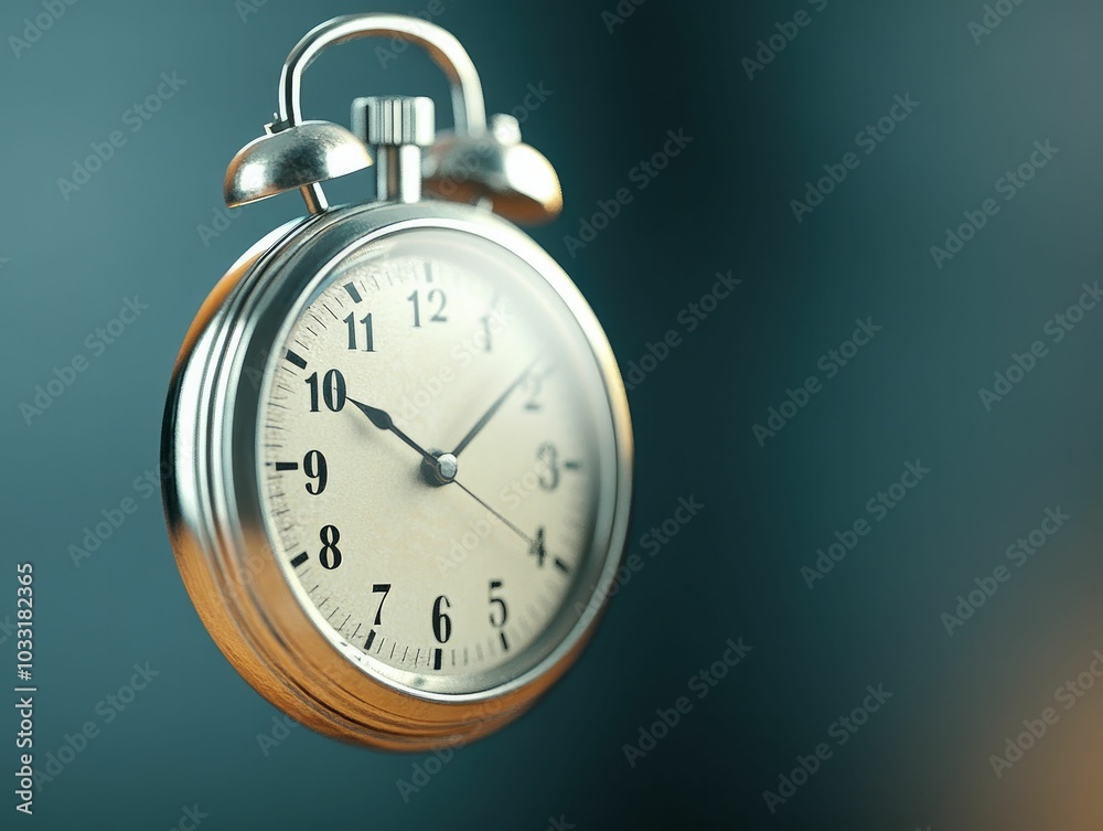 A blurred stopwatch races across a shadowy backdrop, representing the swift passage of time and the urgency of each moment. A blurred stopwatch races across a shadowy backdrop, representing the swift passage of time and the urgency of each moment.