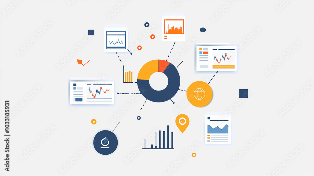 A CRM system helps businesses manage relationships with customers, streamline sales processes, and enhance overall customer satisfaction, leading to long-term growth and profitability. A CRM system helps businesses manage relationships with customers, streamline sales processes, and enhance overall customer satisfaction, leading to long-term growth and profitability.
