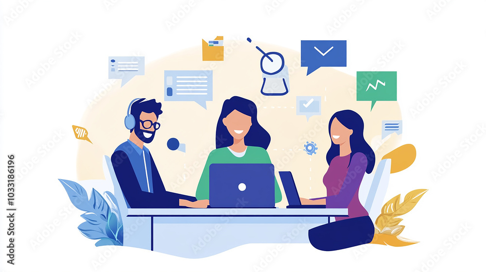 Following up with potential customers through CRM ensures timely communication and enhances the likelihood of closing deals successfully. Following up with potential customers through CRM ensures timely communication and enhances the likelihood of closing deals successfully.