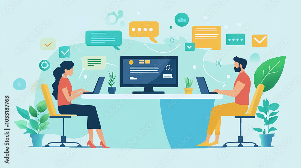 Having a CRM system in place improves response times, allowing businesses to address customer inquiries and complaints more efficiently and effectively. Having a CRM system in place improves response times, allowing businesses to address customer inquiries and complaints more efficiently and effectively.