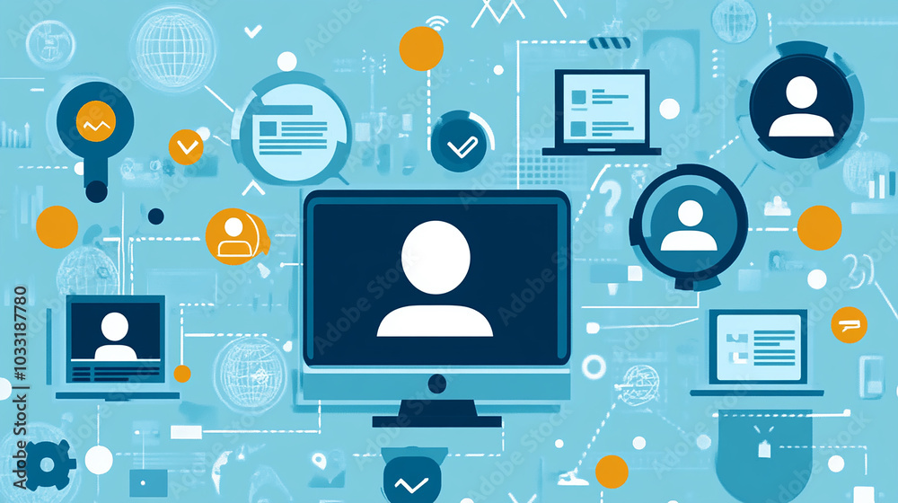 Having a CRM system in place improves response times, allowing businesses to address customer inquiries and complaints more efficiently and effectively. Having a CRM system in place improves response times, allowing businesses to address customer inquiries and complaints more efficiently and effectively.