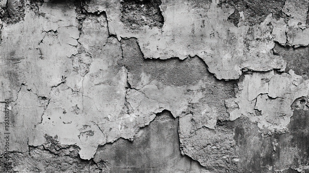 Weathered Wall Texture Weathered Wall Texture
