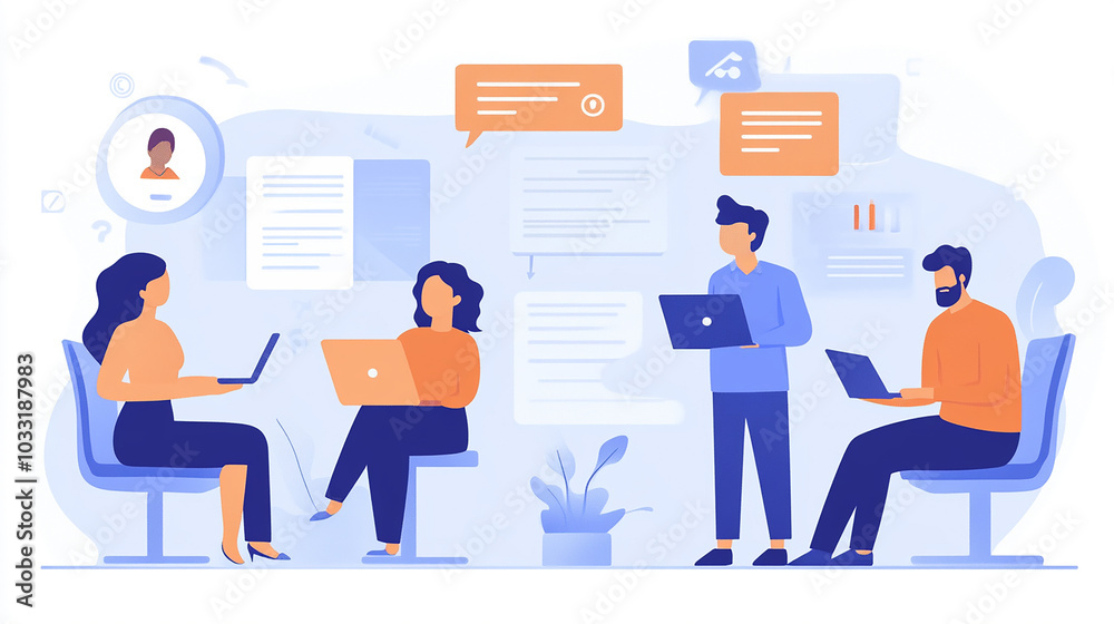 Managing customer interactions through CRM helps organizations maintain consistent communication, ensuring that no opportunities are missed in the sales process. Managing customer interactions through CRM helps organizations maintain consistent communication, ensuring that no opportunities are missed in the sales process.