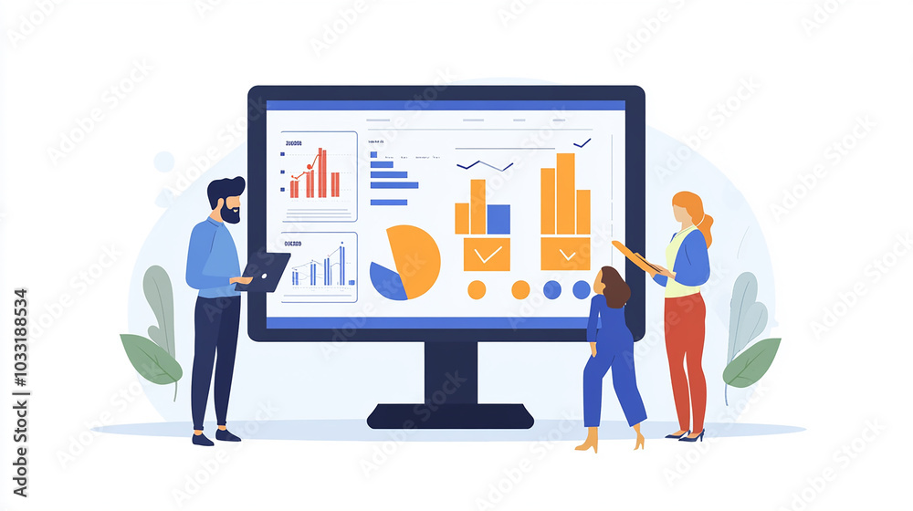 Sales teams benefit from CRM by tracking customer interactions, understanding pain points, and developing tailored solutions to close deals more effectively. Sales teams benefit from CRM by tracking customer interactions, understanding pain points, and developing tailored solutions to close deals more effectively.