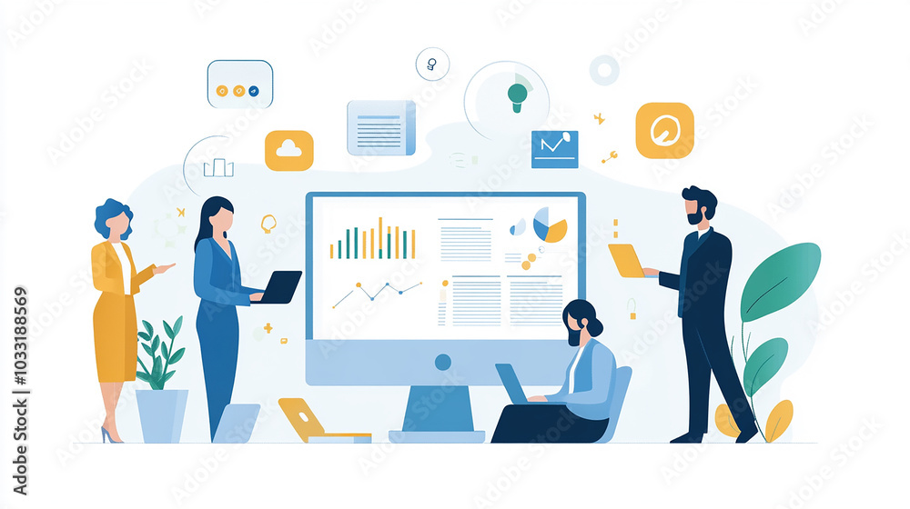 Sales teams benefit from CRM by tracking customer interactions, understanding pain points, and developing tailored solutions to close deals more effectively. Sales teams benefit from CRM by tracking customer interactions, understanding pain points, and developing tailored solutions to close deals more effectively.