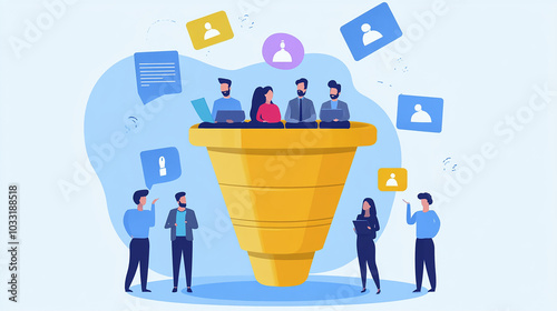 Reducing customer churn rates is a key benefit of CRM, as it helps businesses stay connected with clients through timely, personalized follow-ups.