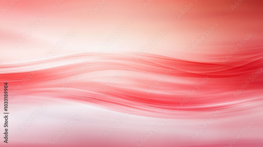 Flowing lines and blurred effects in abstract background design for modern dynamic visuals Flowing lines and blurred effects in abstract background design for modern dynamic visuals