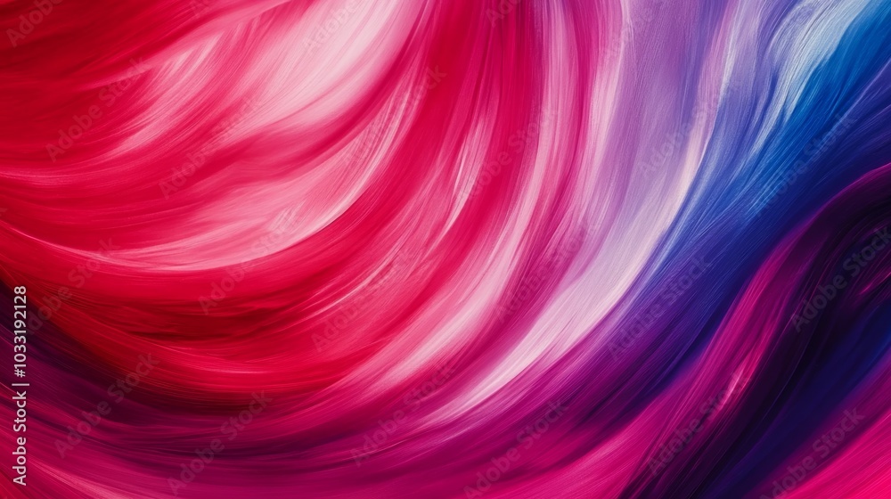 Vibrant abstract background with colorful paint strokes modern and dynamic design Vibrant abstract background with colorful paint strokes modern and dynamic design