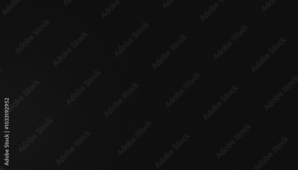 Black Background – Sleek and Versatile Design for All Projects Black Background – Sleek and Versatile Design for All Projects