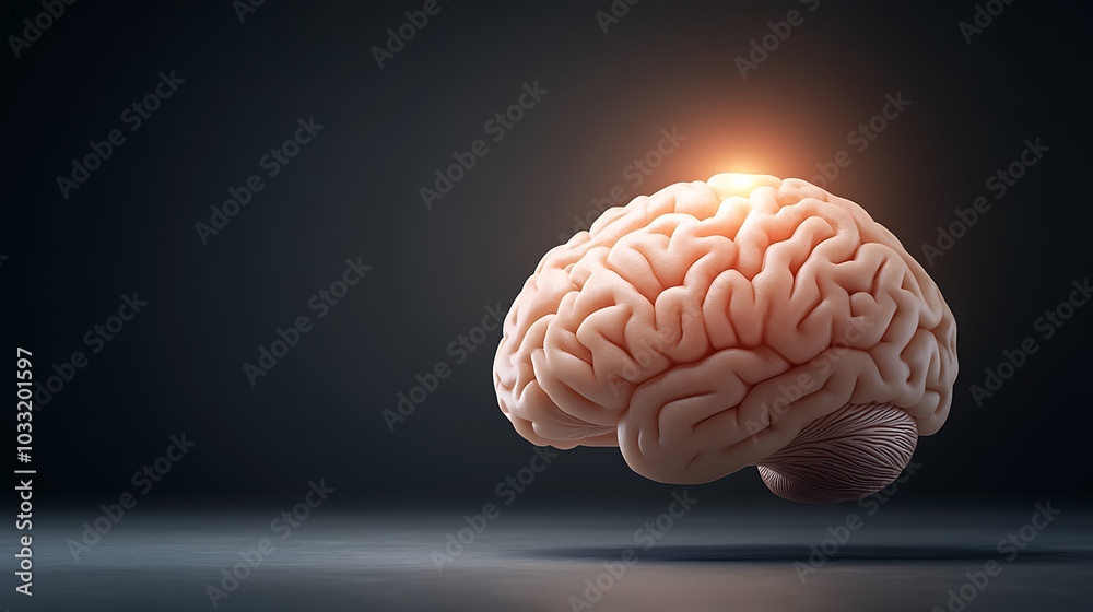 Exploring the intricacies of the human brain a journey through cognitive function and neural dynamics Exploring the intricacies of the human brain a journey through cognitive function and neural dynamics