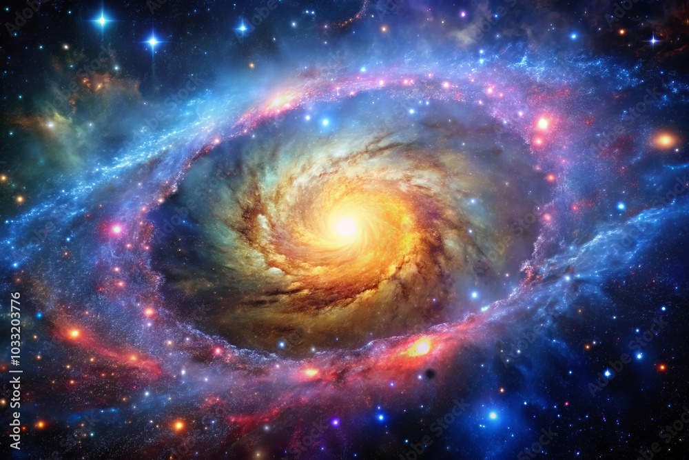 Colorful space galaxy cloud nebula. Starry night cosmos. Universe science astronomy. Supernova background wallpaper Colorful space galaxy cloud nebula. Starry night cosmos. Universe science astronomy. Supernova background wallpaper
