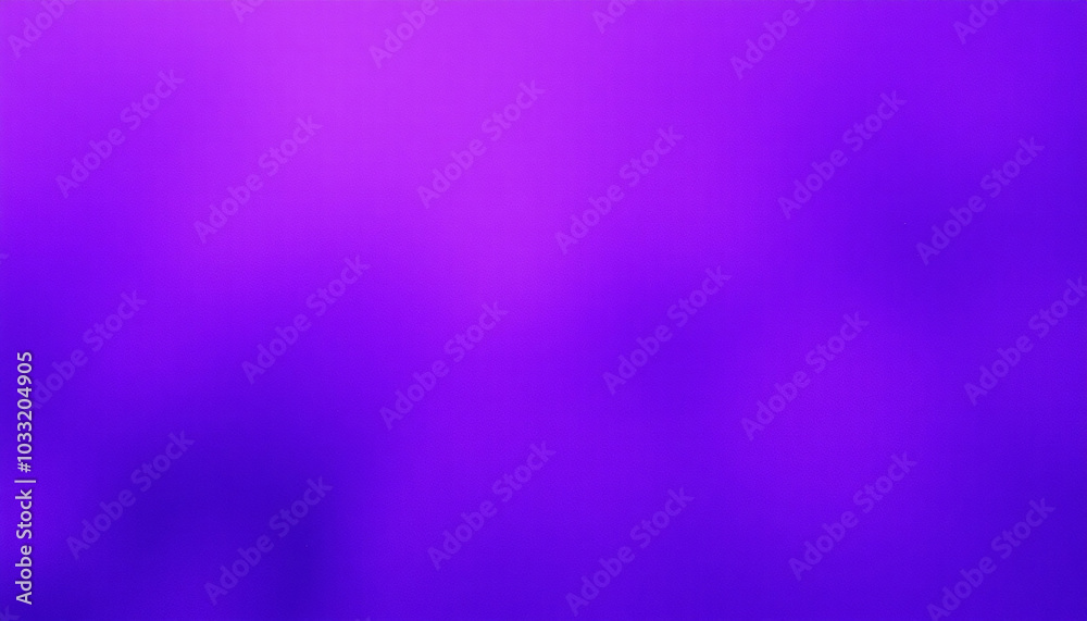 Purple Background Design – Elegant and Creative Visuals for All Projects Purple Background Design – Elegant and Creative Visuals for All Projects