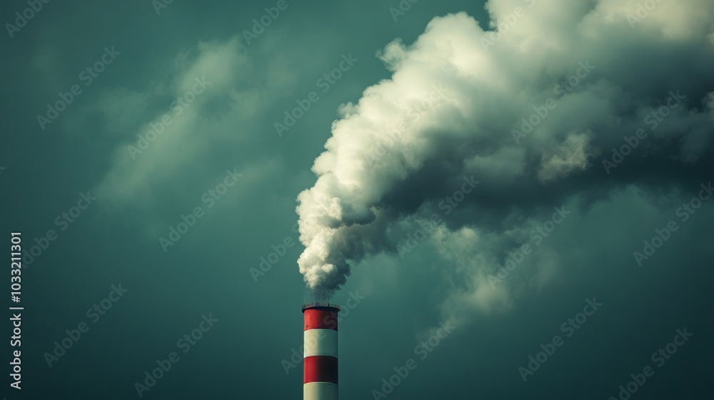 Using carbon pricing to reduce emissions and boost investments in low carbon technologies Using carbon pricing to reduce emissions and boost investments in low carbon technologies