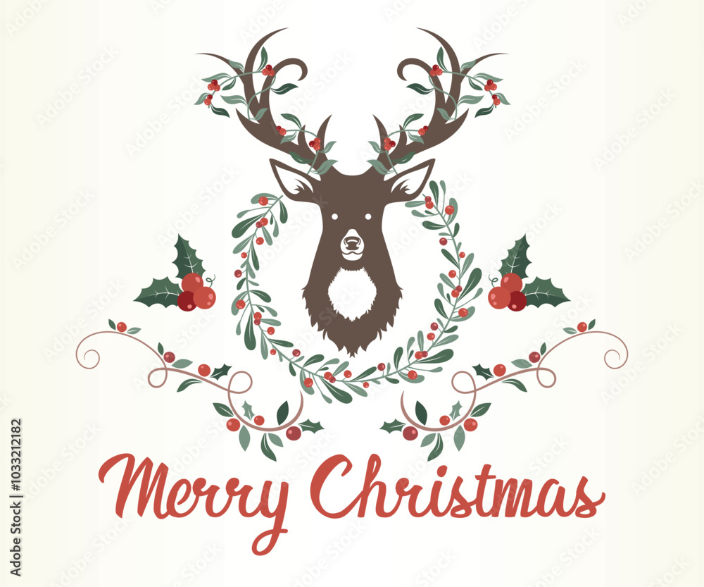 Merry Christmas Merry Christmas