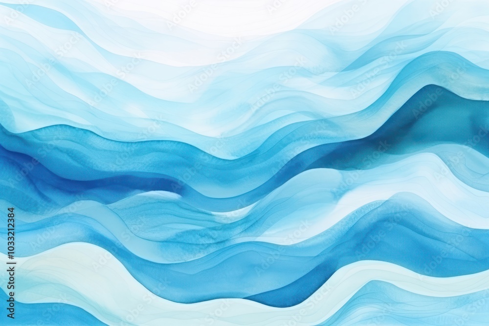 Ocean waves backgrounds turquoise abstract. Ocean waves backgrounds turquoise abstract.
