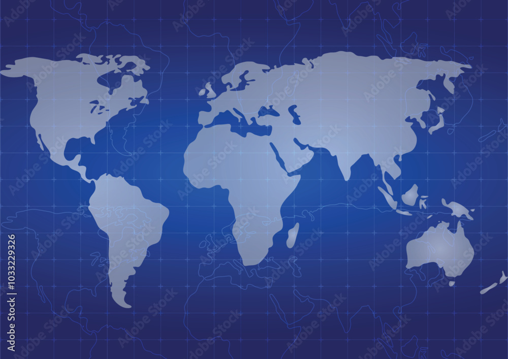 world network, future, space, galaxy, planet, computer, artificial intelligence, connecting people to all corners of the world world network, future, space, galaxy, planet, computer, artificial intelligence, connecting people to all corners of the world