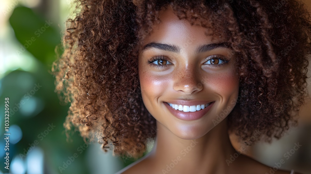Create a video tutorial showing how honey can reduce frizz and enhance shine in curly hair, with before-and-after footage Create a video tutorial showing how honey can reduce frizz and enhance shine in curly hair, with before-and-after footage